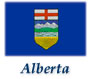 Alberta