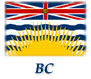 British Columbia