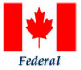 Federal