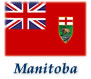 Manitoba