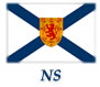 Nova Scotia