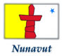 Nunavut