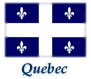 Quebec