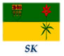 Saskatchewan