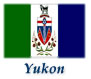 Yukon